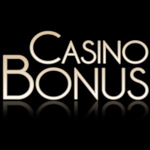 luxury casino bonus